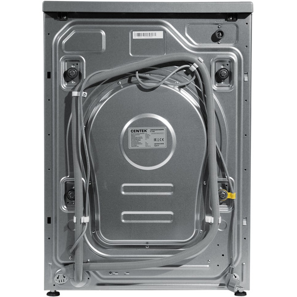 Стирально-сушильная машина CENTEK CT-1965