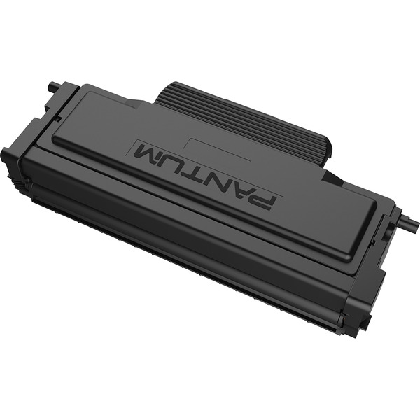 Картридж Pantum TL-R4201U