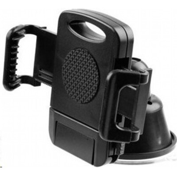 Держатель смартфона WIIIX HT-02N