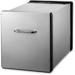 Сушилка для овощей и фруктов Kitfort KT-1924