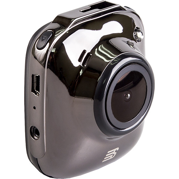 Видеорегистратор SilverStone F1 A50-FHD