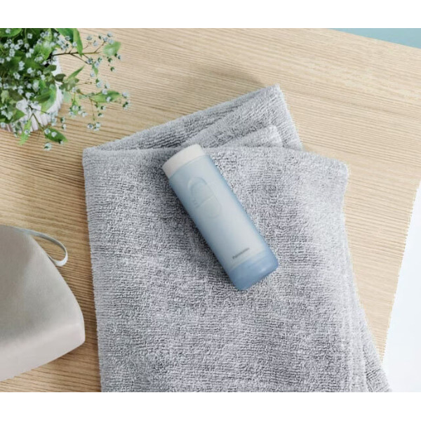 Ирригатор Panasonic EW-DJ11-A520