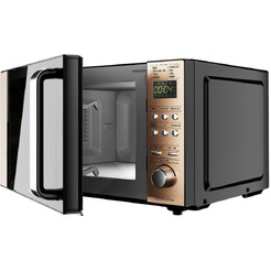 Микроволновая печь CENTEK CT-1574