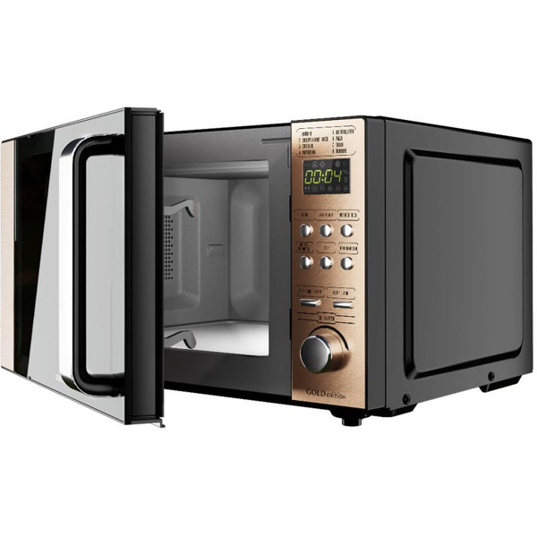 Микроволновая печь CENTEK CT-1574