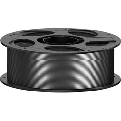 Пластик Anycubic PETG AHPETG-102 1кг (полупрозрачный серый)