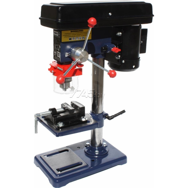 Станок WATT Pro WSB-501 (18.500.050.00)