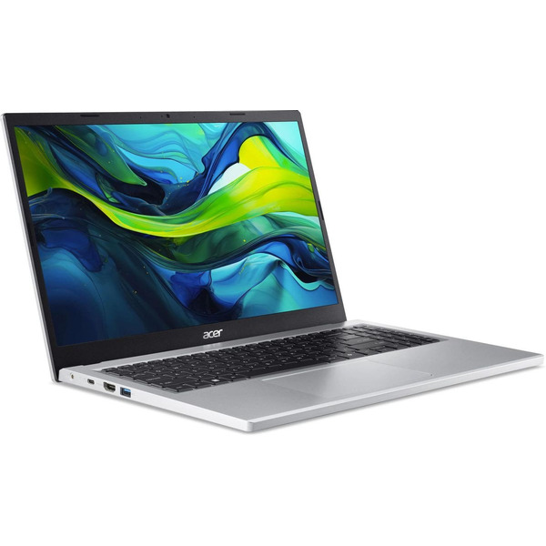 Ноутбук Acer Aspire Go AG15-71P-71KY NX.J6SEX.00R