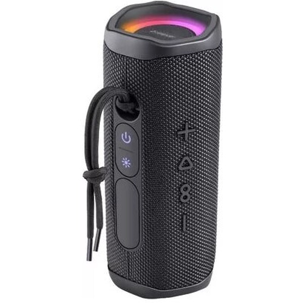 Беспроводная колонка Defender Enjoy S800