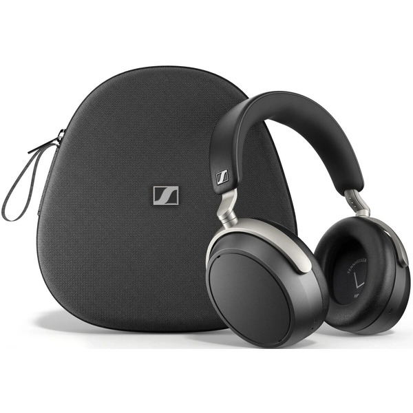 Наушники Sennheiser HDB 630