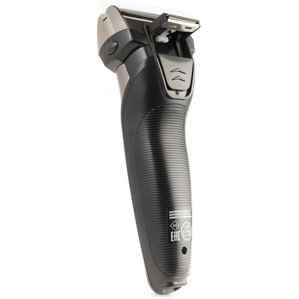 Электробритва CENTEK CT-2174