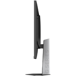 Игровой монитор Xiaomi Gaming Monitor G24i 2026 P24FDA-RGGL (ELA6364EU)