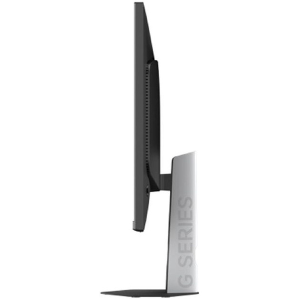 Игровой монитор Xiaomi Gaming Monitor G24i 2026 P24FDA-RGGL (ELA6364EU)