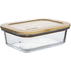 Контейнер Taller TR-38132