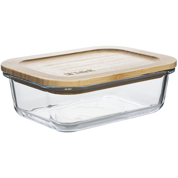 Контейнер Taller TR-38132