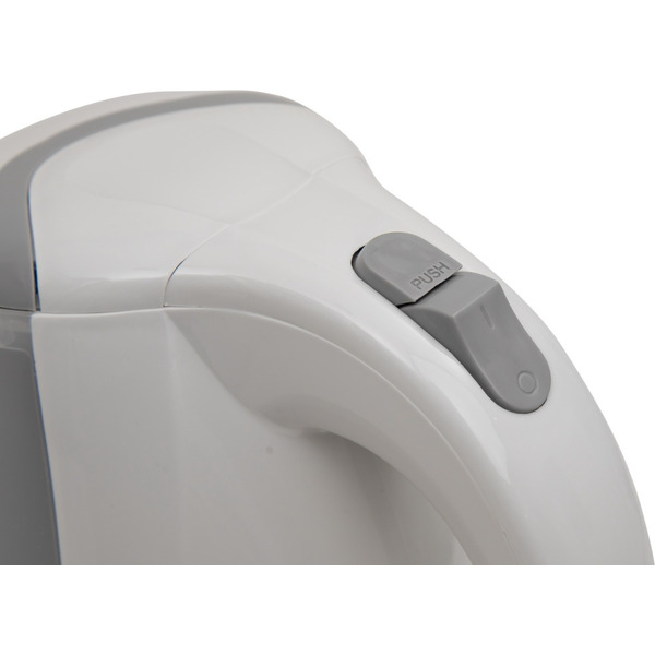 Электрочайник Making Oasis Everywhere K-2PW