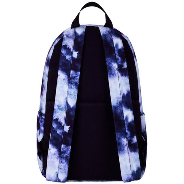 Рюкзак HEIKKI Positive. Sky 272545