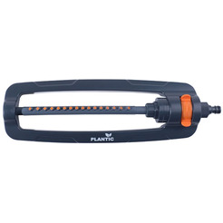 Распылитель Plantic Light 39387-01