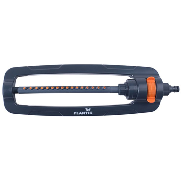 Распылитель Plantic Light 39387-01