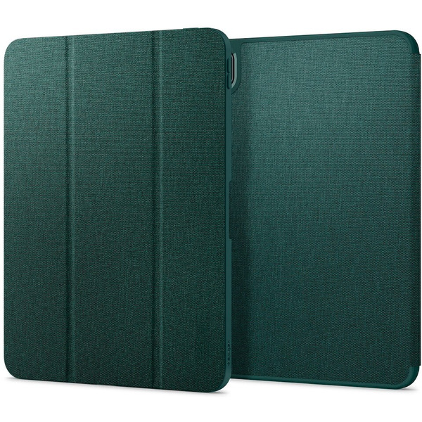 Чехол для планшета Spigen Urban Fit для Ipad Pro 13 7 / 2024 ACS07763