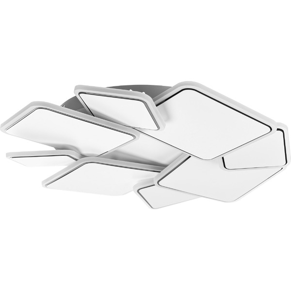 Люстра Sundays Home LED C24002T