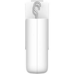 Контроллер для штор Aqara Curtain Driver E1 (круглый карниз) CM-M01 (R)