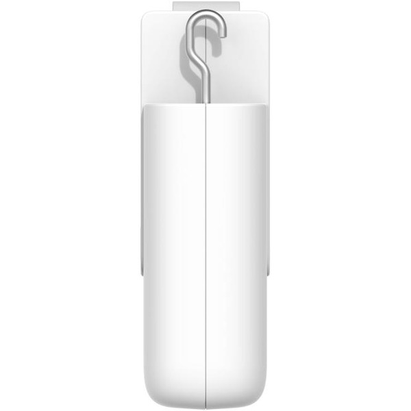 Контроллер для штор Aqara Curtain Driver E1 (круглый карниз) CM-M01 (R)