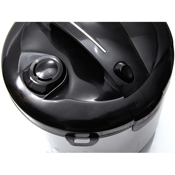 Мультиварка Goodhelper МС-5110