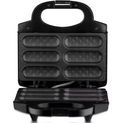 Прижимной гриль для хот-догов и кукурузы Raf R.547X