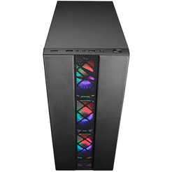 Корпус Accord ACC-CL290B