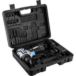 Дрель-шуруповерт Deko Loner 12V Pro 085-1011