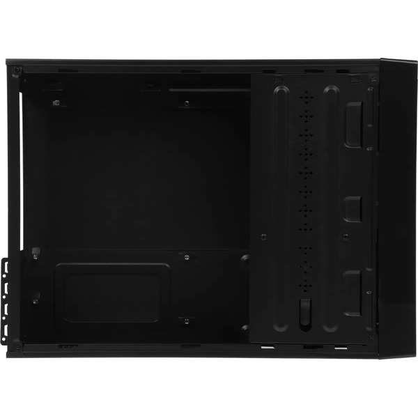 Корпус ExeGate MI-208