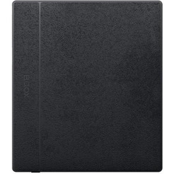 Электронная книга ONYX BOOX GO COLOR 7 (GEN II) (чёрный)