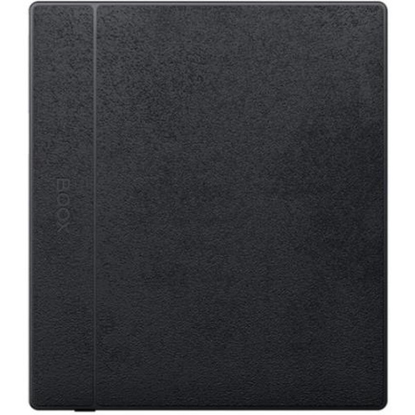 Электронная книга ONYX BOOX GO COLOR 7 (GEN II) (чёрный)