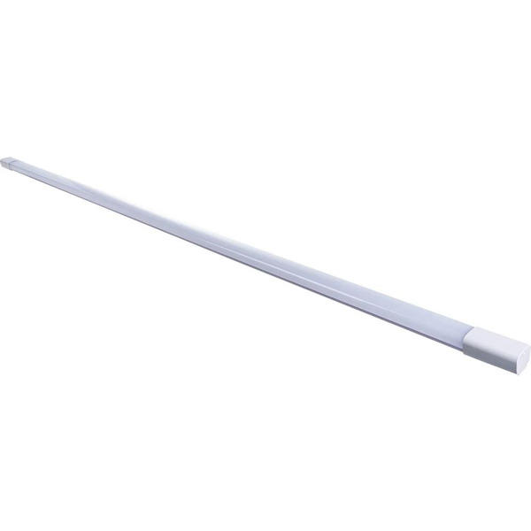 Светильник светодиодный накладной JAZZWAY 5016675