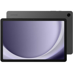 Планшет Samsung Galaxy Tab A9+ Wi-Fi 64GB (серый)