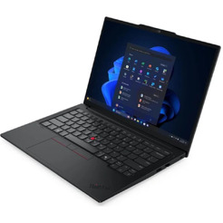 Ультрабук Lenovo ThinkPad E14 G7 21T90042FW