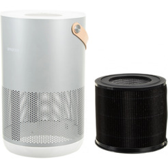 Очиститель воздуха SmartMi Air Purifier P1 (серебристый)
