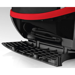 Моющий пылесос Bosch Serie 4 ProPower BWD421POW