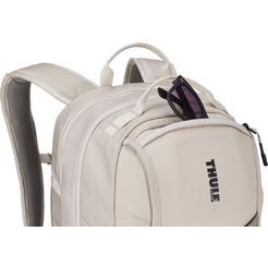 Рюкзак Thule EnRoute 26л TEBP4316PV 3204848 (бежевый)