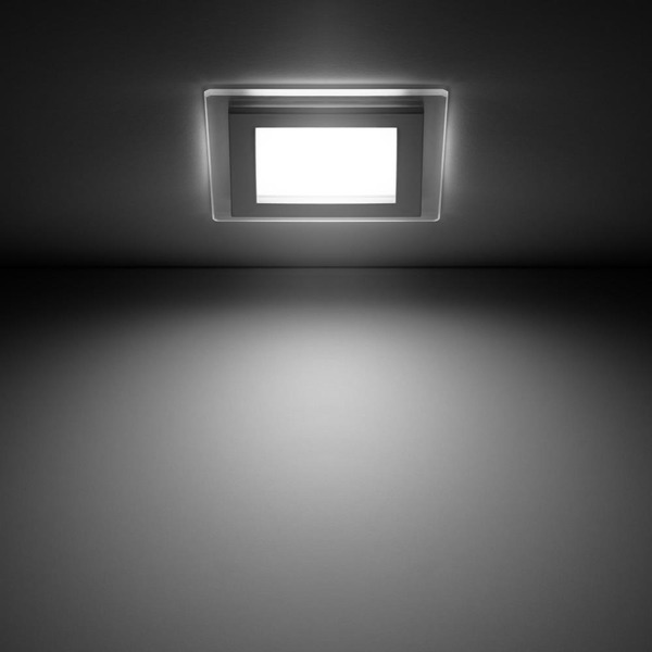 Светильник Gauss 948111206