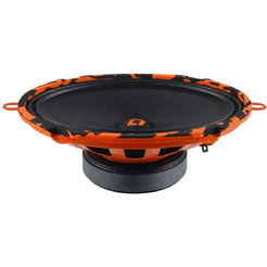 Акустическая система DL Audio Barracuda 57