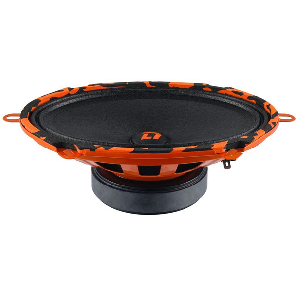 Акустическая система DL Audio Barracuda 57