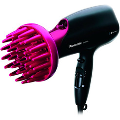 Фен Panasonic EH-NA65-K865