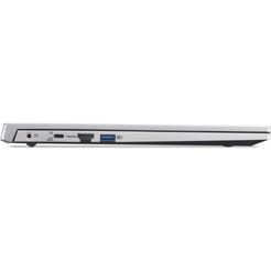 Ноутбук ACER Aspire Lite 15 AL15-33P-C0P8 NX.D2MCD.002