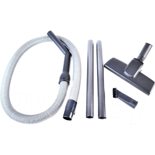 Пылесос SAMSUNG VCC4520S3S/XEV