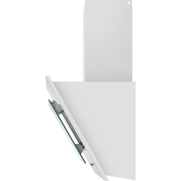 Кухонная вытяжка MAUNFELD Tower 60 (белый)