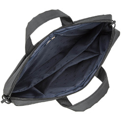 Сумка для ноутбука Rivacase 8731 (серый)