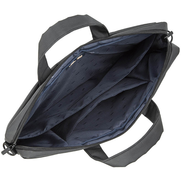 Сумка для ноутбука Rivacase 8731 (серый)