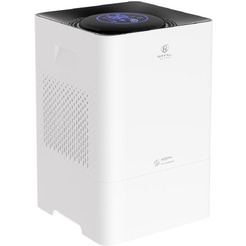 Мойка воздуха Royal Clima Aurora RAW-AU350/5EW-WT