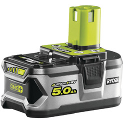 Энергокомплект RYOBI ONE + RC18150-250 (5133004422)